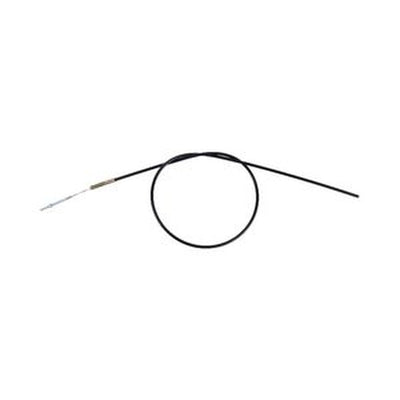 39' Rear Tine Tiller Cable 53630 for Earthquake Tillers