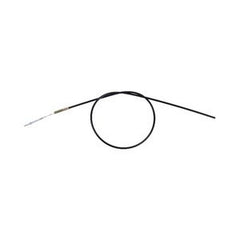 39' Rear Tine Tiller Cable 53630 for Earthquake Tillers