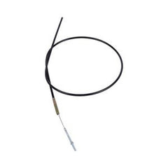 39' Rear Tine Tiller Cable 53630 for Earthquake Tillers