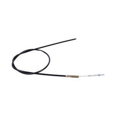 39' Rear Tine Tiller Cable 53630 for Earthquake Tillers