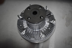 Fan Clutch 3902000022 9042000422 for Mercedes-Benz Engine MB924 OM 904 OM924 Truck Atego Unimog 1998-2004