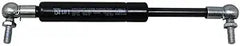Gas Strut Door Lift Support for Massey Ferguson Tractor 5425–8280 Replaces 3902121M1, M2, M3, M4 For RV, UTV, Lawn, Golf Cart, Heavy Equipment buymachineryparts