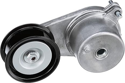 39129 DriveAlign Automatic Belt Drive Tensioner