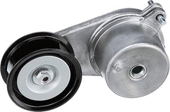 39129 DriveAlign Automatic Belt Drive Tensioner