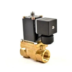 Solenoid Valve 39137492 for Ingersoll Rand Compressor