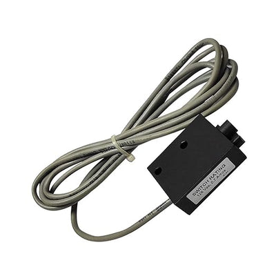 Pressure Switch 39244512 for Ingersoll Rand Air Compressor R160 IU-F8