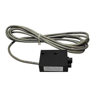 Pressure Switch 39244512 for Ingersoll Rand Air Compressor R160 IU-F8