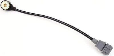 Knock Sensor 3925037100 for Hyundai Tucson 05-09 Tiburon 03-08 Santa Fe 01-06 Sonata 99-05 Kia Sportage 05-10 Optima 01-06