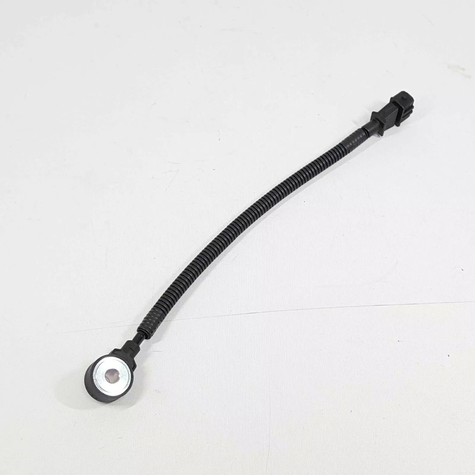 3925025200 Ignition Knock Detonation Sensor For Kia Rondo 2007-2010
