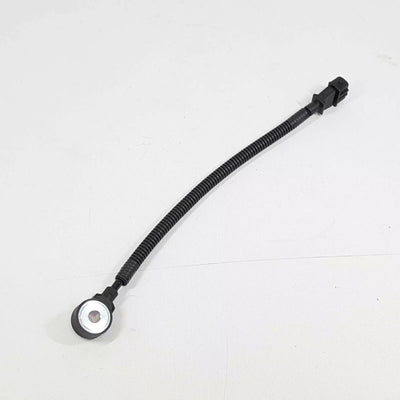 3925025200 Ignition Knock Detonation Sensor For Kia Rondo 2007-2010