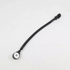 3925025200 Ignition Knock Detonation Sensor For Kia Rondo 2007-2010