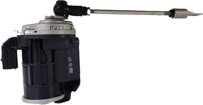 Turbo Actuator 39400-2GTA0 for Hyundai Engine Theta 2 Vehicle Sonata SantaFe