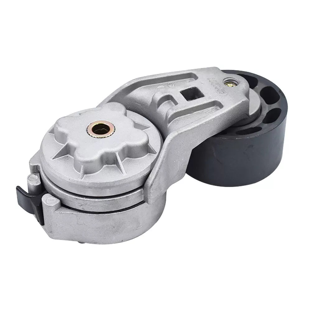 Belt Tensioner 3978021 3976833 for Cummins Engine 4BT 4BTA 6CT