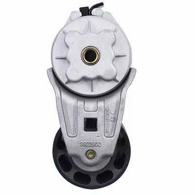Belt Tensioner 3978021 3976833 for Cummins Engine 4BT 4BTA 6CT
