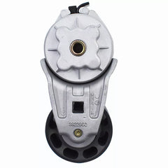 Belt Tensioner 3978021 3976833 for Cummins Engine 4BT 4BTA 6CT