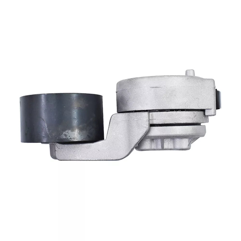 Belt Tensioner 3978021 3976833 for Cummins Engine 4BT 4BTA 6CT