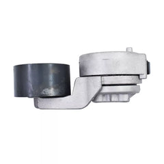 Belt Tensioner 3978021 3976833 for Cummins Engine 4BT 4BTA 6CT