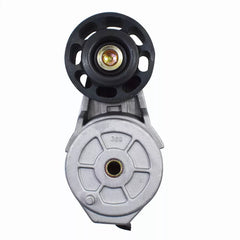 Belt Tensioner 3978021 3976833 for Cummins Engine 4BT 4BTA 6CT