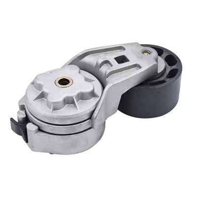 Belt Tensioner 3978021 3976833 for Cummins Engine 4BT 4BTA 6CT