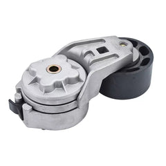 Belt Tensioner 3978021 3976833 for Cummins Engine 4BT 4BTA 6CT
