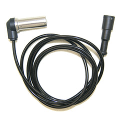 Wheel Speed Sensor ABS 20490824 For Volvo