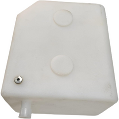 JL1001213036 1001213036 Hydraulic Oil Tank Used for JLG4045R...