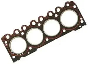 3 Notch Cylinder Head Gasket 04272393 for Deutz Engine BF4L1011 F4M1011