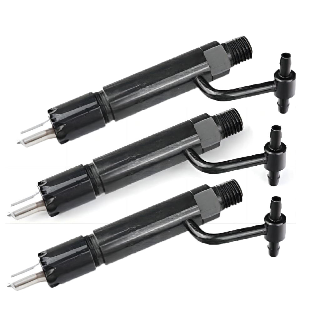 Fuel Injector 729246-53101 for Yanmar 3TNV88 4TNV88 3TNV84 Engine