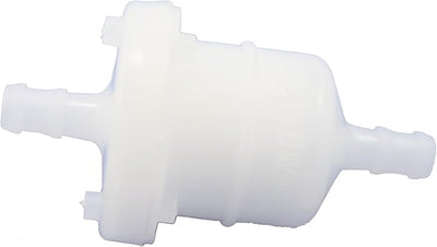 3 Pcs Fuel Filter 16910-GB2-005 35-16248 for Honda Outboard BF5AM BF8AX BF8A3 Mower HR17 HR21-5