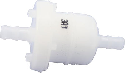 3 Pcs Fuel Filter 16910-GB2-005 35-16248 for Honda Outboard BF5AM BF8AX BF8A3 Mower HR17 HR21-5