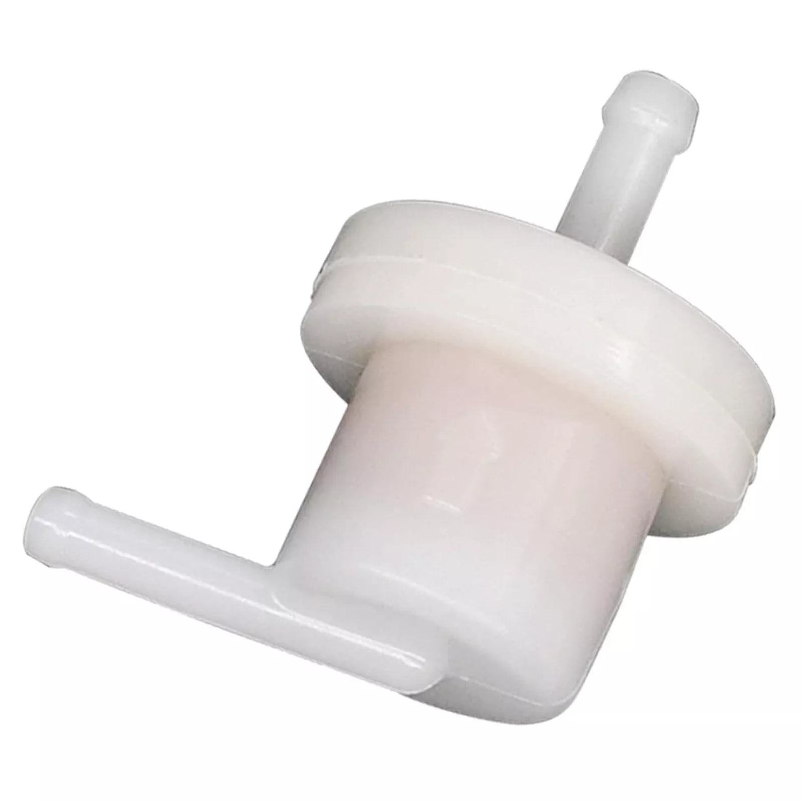 3 Piece Fuel Filter 16900-GET-003 for Honda Scooter CHF50 CHF50A NPS50 CHF50PA CHF50PS CHF50S NPS50S