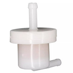 3 Piece Fuel Filter 16900-GET-003 for Honda Scooter CHF50 CHF50A NPS50 CHF50PA CHF50PS CHF50S NPS50S
