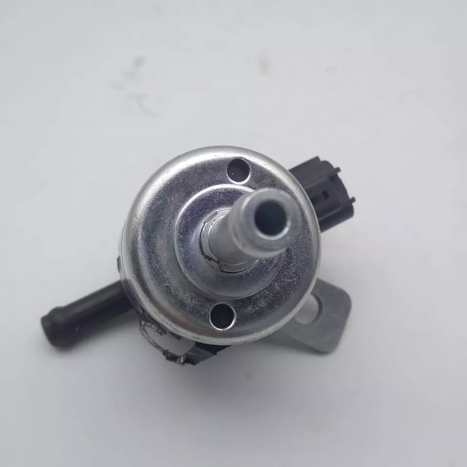3Way 12V Brake Solenoid Valve 27690-78110 2769078110 for Toyota Truck T100