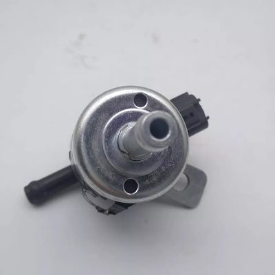 3Way 12V Brake Solenoid Valve 27690-78110 2769078110 for Toyota Truck T100