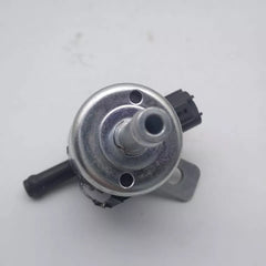 3Way 12V Brake Solenoid Valve 27690-78110 2769078110 for Toyota Truck T100