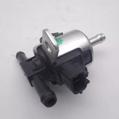 3Way 12V Brake Solenoid Valve 27690-78110 2769078110 for Toyota Truck T100