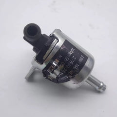 3Way 12V Brake Solenoid Valve 27690-78110 2769078110 for Toyota Truck T100