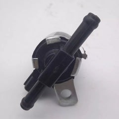 3Way 12V Brake Solenoid Valve 27690-78110 2769078110 for Toyota Truck T100