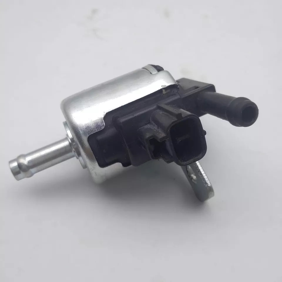 3Way 12V Brake Solenoid Valve 27690-78110 2769078110 for Toyota Truck T100
