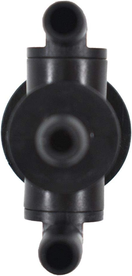 3 Way Petcock Fuel Shut Off Valve 7052154-1002036 for Polaris ATV Magnum500 Scrambler400 TrailBlazer400 Xplorer300 Xpress300