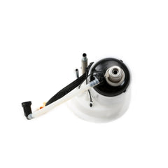 4G0201317A Fuel Filter Compatible with AUDI A6 C7 Avant 4.0 TFSI Quattro A7 Sportback (4GA, 4GF) 2.0 40 TFSI 3.0TFSI CGWD,CGXB,CTTA,CTUA CYPB