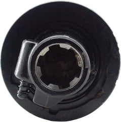 1 3/8" PTO Overrunning Clutch Coupler 51A100 ORC660QD S23639 for John Deere Kubota New Holland Tractor