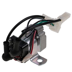 24V Safety Relay 716/30177 716/30176 716/26100 AEH0017 for Isuzu Engine 4HK1 6HK1 JCB Excavator JS130W JS145W JS160W JS175W JS200W JS200 JS220 JS290 JS330 JS460