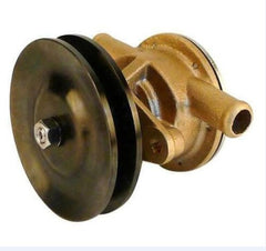 For Sea Water Pump Yanmar 128397 128377-42500 Johnson 10-24509-01/02 10-13337-01