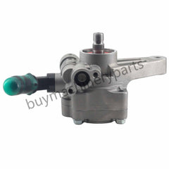 Bomba de dirección asistida con polea 21-5442 compatible con Acura MDX Honda Odyssey 