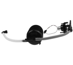 Conjunto de filtro de combustible para BMW F01 F02 730i 730Li 740i 750i 750Li 16117217256