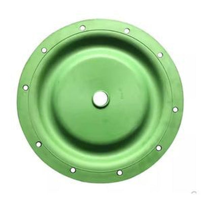 3' Diaphragm 96477-A for Ingersoll Rand ARO Pneumatic Pump