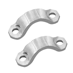 Kit de cinta de rolamento 2-70-18X