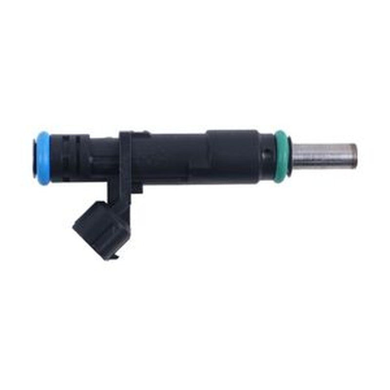 3-Piece Fuel Injector 420874834 for Sea-Doo PWC 2009-2017 buymachineryparts