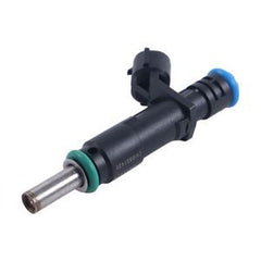 3-Piece Fuel Injector 420874834 for Sea-Doo PWC 2009-2017 buymachineryparts